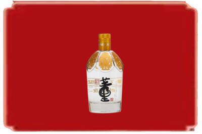 厦门市思明烟酒回收董酒.jpg