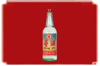 厦门市思明烟酒回收董酒老酒.jpg