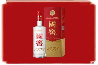 厦门市思明烟酒回收国窖1573.jpg