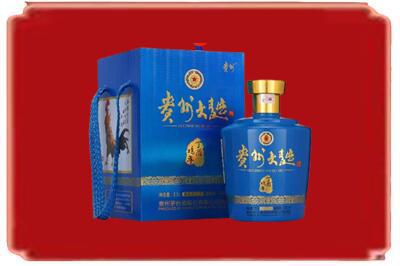 厦门市思明烟酒回收贵州大曲.jpg