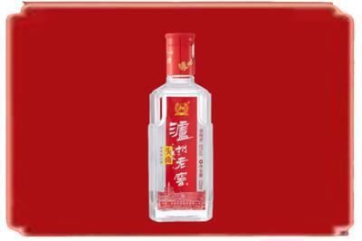 厦门市思明烟酒回收泸州老窖酒.jpg
