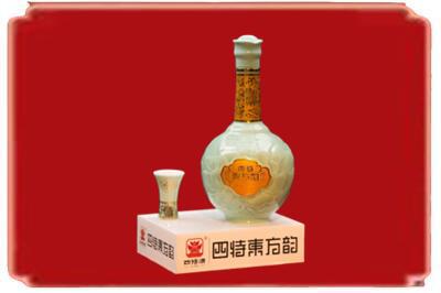 厦门市思明烟酒回收四特酒.jpg
